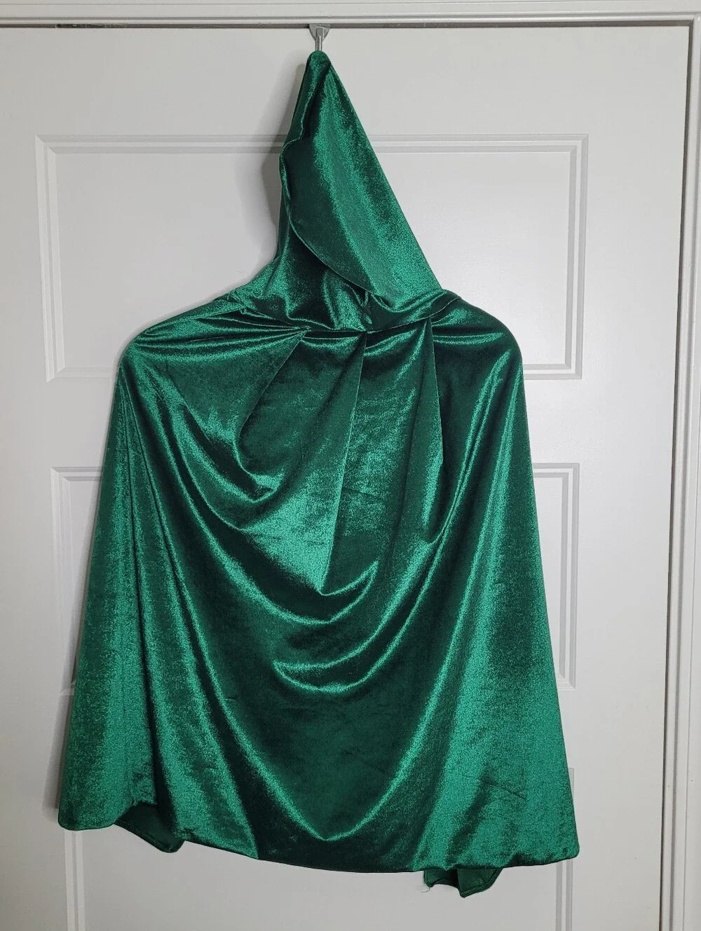 Girls Winifred Sanderson 3 Piece Halloween Costume